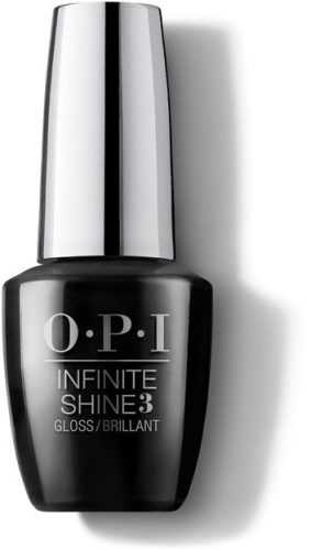 Körömlakk OPI Infinite Shine ProStay Gloss 15 ml