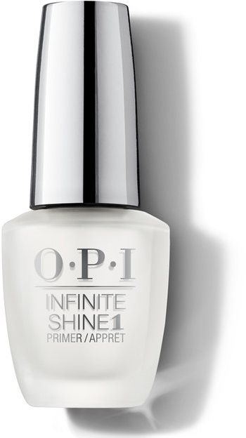 Körömlakk OPI Infinite Shine ProStay Primer 15 ml