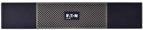 Külső akkumulátor EATON  5PX EBM 72V RT2U