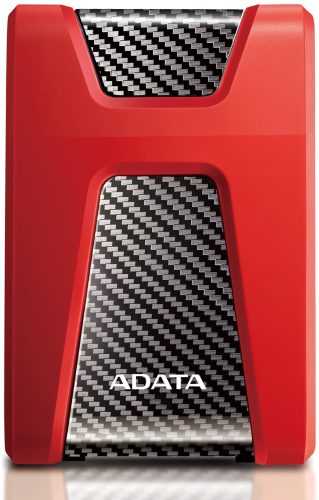Külső merevlemez ADATA HD650 HDD 2