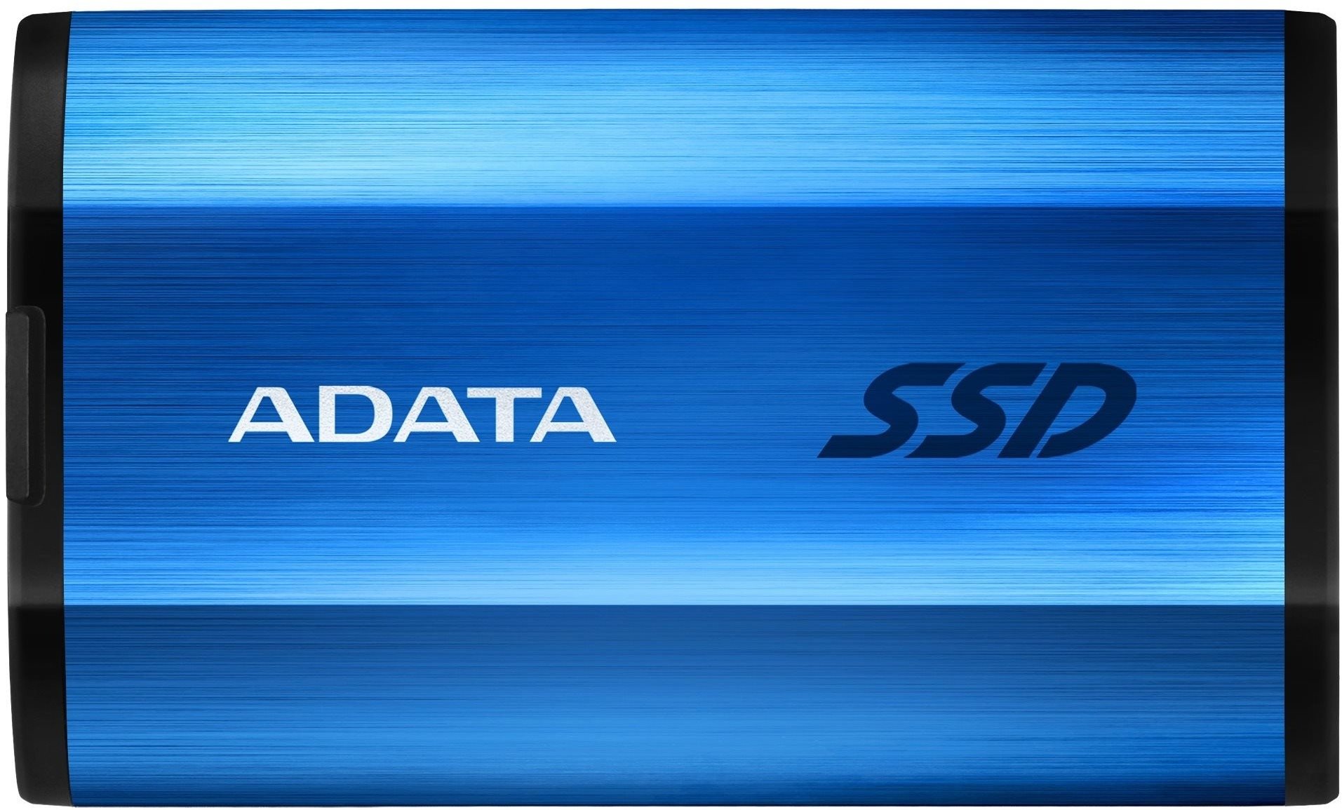 Külső merevlemez ADATA SE800 SSD 512GB