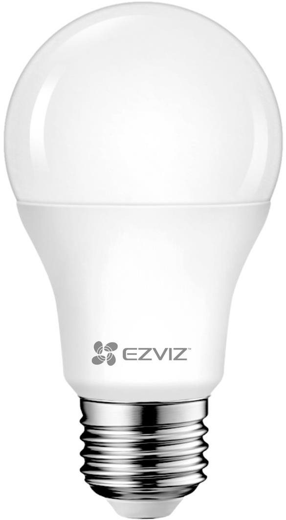 LED izzó EZVIZ LB1 (White)