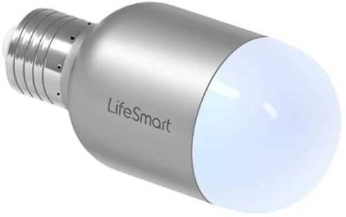 LED izzó LifeSmart BLEND Light Bulb(E27)