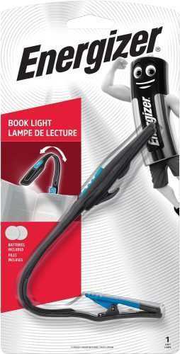 LED világítás Energizer Booklite 2CR2032