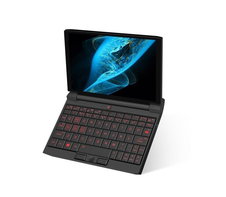 Laptop OneGx 1 Pro