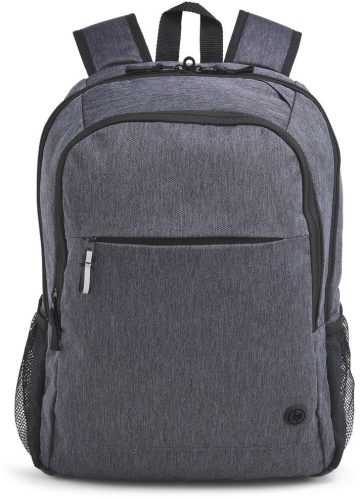 Laptop hátizsák HP Prelude Pro Recycled Backpack 15