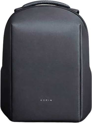 Laptop hátizsák Korin K11-C Hipack Anti-Theft Backpack