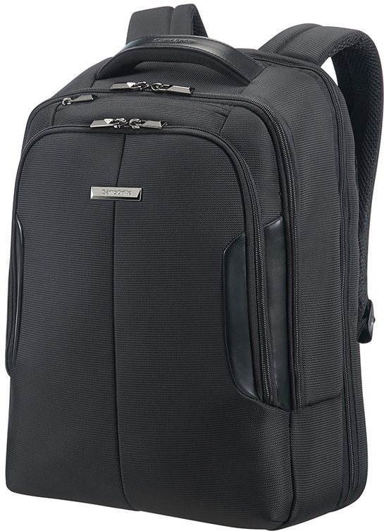 Laptop hátizsák Samsonite XBR Backpack