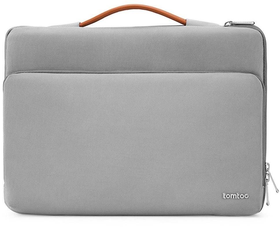 Laptop tok tomtoc Briefcase  - 13“ MacBook Pro / Air (2018+)