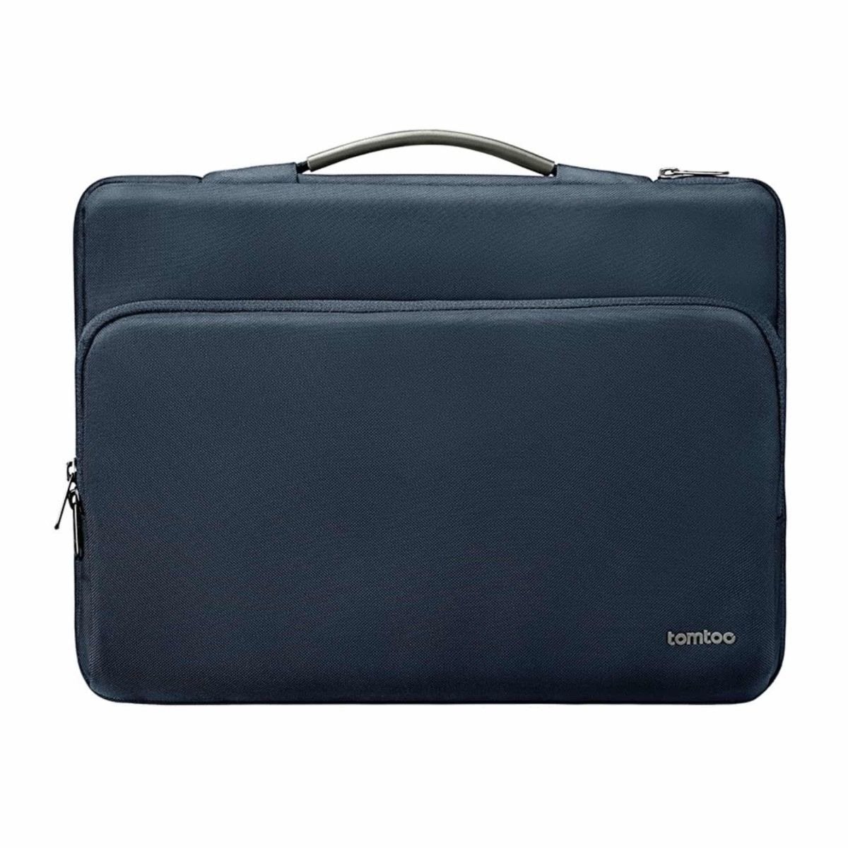 Laptop tok totoc Briefcase - 13“ MacBook Pro / Air (2018+)