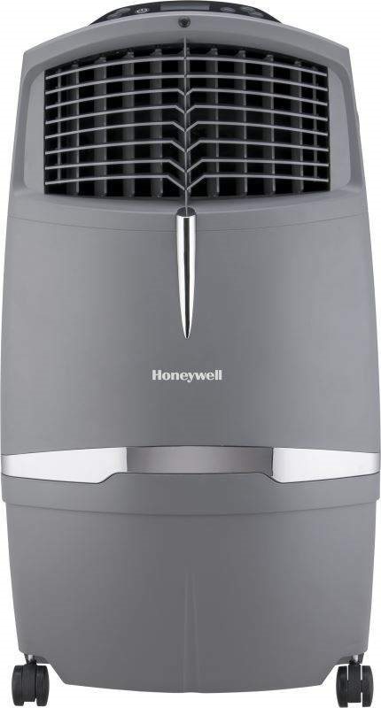 Légkondicionáló HONEYWELL CL30XC