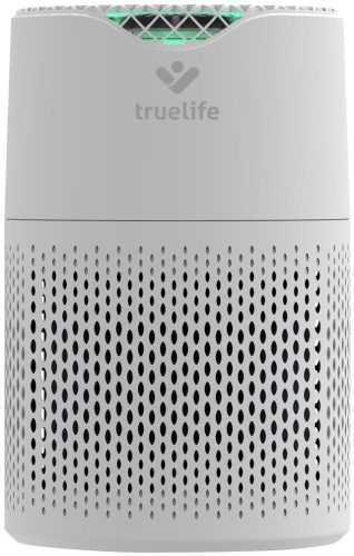 Légtisztító TrueLife AIR Purifier P3 WiFi