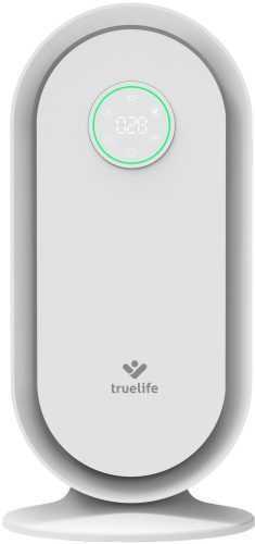 Légtisztító TrueLife AIR Purifier P5 WiFi