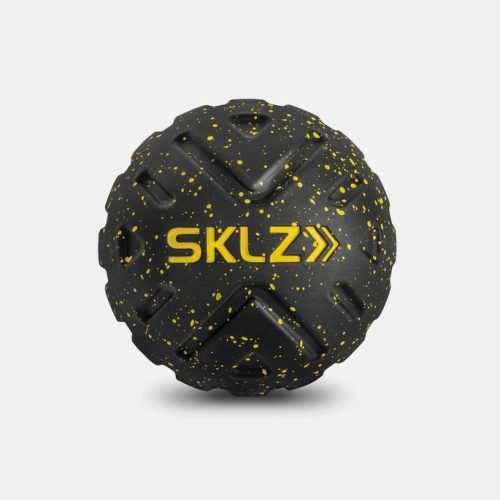 Masszázslabda SKLZ Targeted Massage Ball
