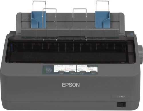 Mátrixnyomtató Epson LQ-350