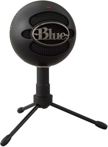 Mikrofon Blue Snowball iCE USB