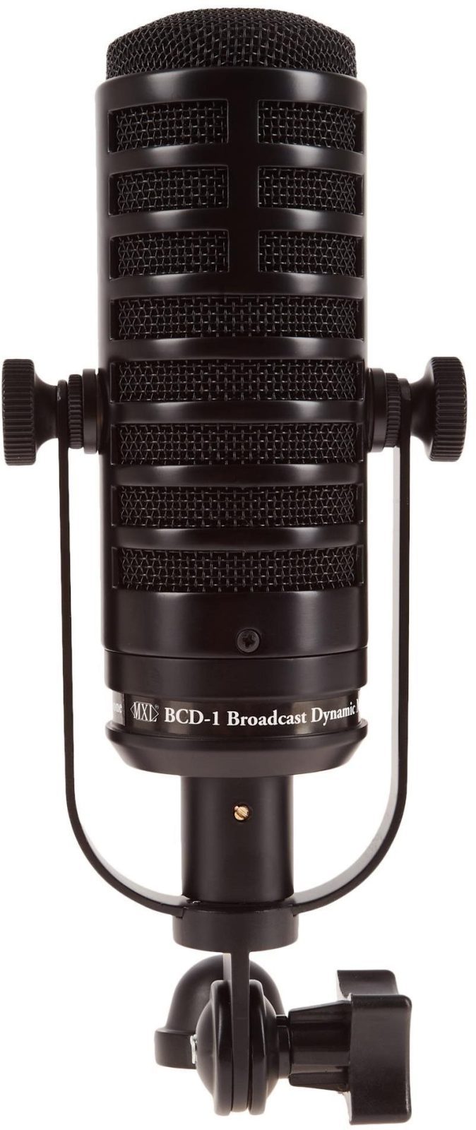 Mikrofon MXL BCD-1
