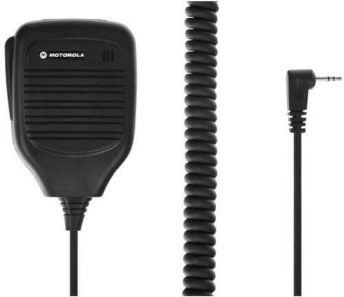 Mikrofon Motorola REMOTE SPEAKER MICROPHONE / TALKABOUT T82