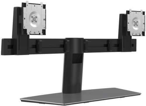 Monitorállvány Dell Dual Monitor Stand - MDS19