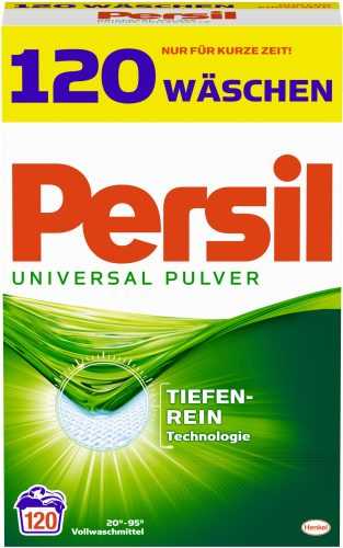 Mosószer PERSIL Universal Powder 7