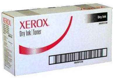 Nyomtató dob Xerox 013R00670