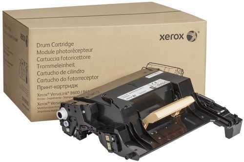 Nyomtató dob Xerox 101R00582