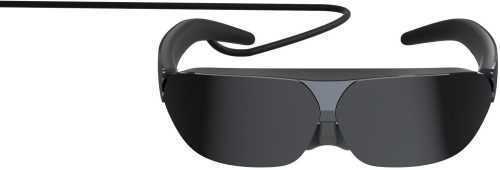 Okos szemüveg TCL NXTWEAR G Smart Glasses