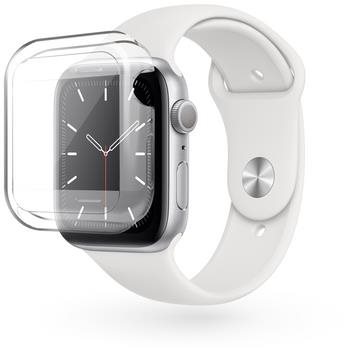 Okosóra tok Epico Hero Case For Apple Watch 7 (41 mm)