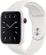 Okosóra tok Epico TPU Case az Apple Watch 4/5 okosórához (40 mm)
