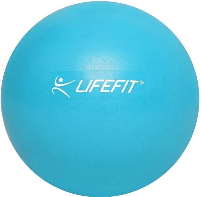 Overball LifeFit OverBall
