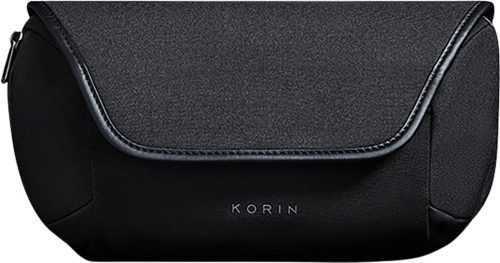 Övtáska Korin K6 Clickpack Sling Anti-Theft Sling Bag