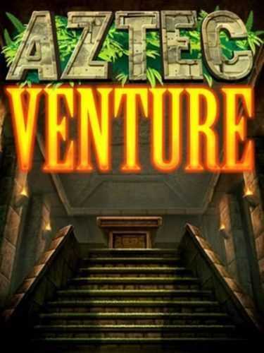 PC játék Aztec Venture (PC) DIGITAL