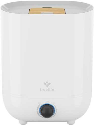 Párásító TrueLife AIR Humidifier H3
