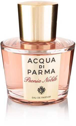 Parfüm ACQUA DI PARMA Peonia Nobile EdP 50 ml