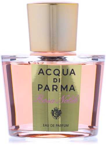 Parfüm ACQUA di PARMA Rosa Nobile EdP 100 ml
