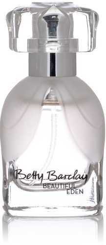 Parfüm BETTY BARCLAY Beautiful Eden EdP 20 ml