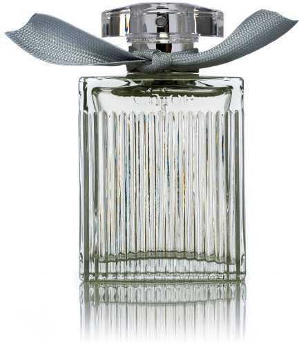 Parfüm CHLOÉ Chloé Eau de Parfum Naturelle EdP 100 ml