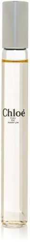 Parfüm CHLOE by CHLOE EdP Rollerbal 10 ml