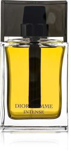Parfüm DIOR Dior Homme Intense EdP 100 ml