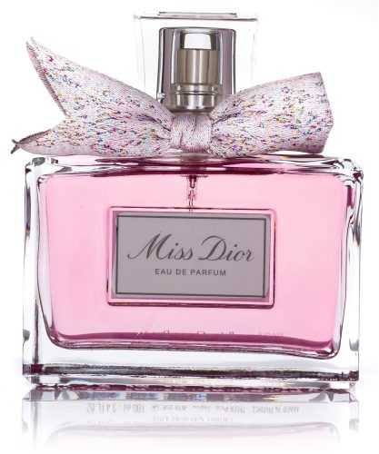 Parfüm DIOR Miss Dior Eau de Parfum EdP