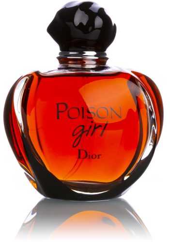 Parfüm DIOR Poison Girl EdP