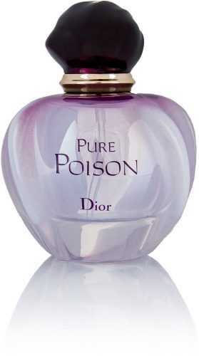 Parfüm DIOR Pure Poison EdP