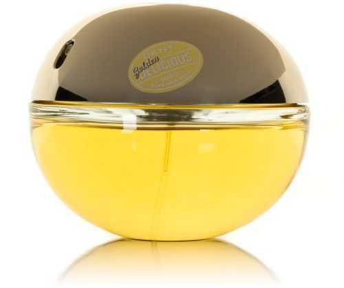 Parfüm DKNY Golden Delicious EDP