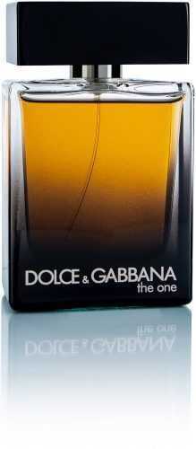 Parfüm DOLCE & GABBANA The One For Men EdP
