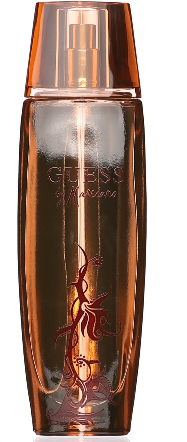 Parfüm GUESS GUESS by Marciano EdP 100 ml