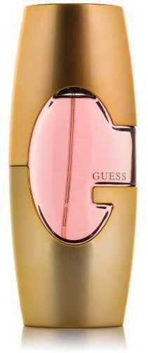 Parfüm Guess Guess Gold 75 ml