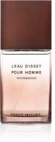Parfüm ISSEY MIYAKE L'Eau D'Issey Pour Homme Wood&Wood EdP 100 ml