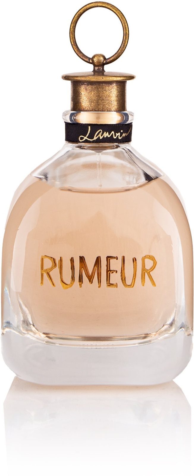 Parfüm LANVIN Rumeur EdP 100 ml