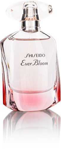 Parfüm SHISEIDO Ever Bloom EDP  30ml