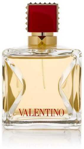 Parfüm VALENTINO Voce Viva EdP 100 ml